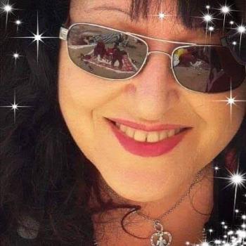 Babysitter Modena: Annalisa