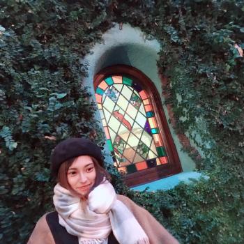 Childminder Sagamihara: Ryona