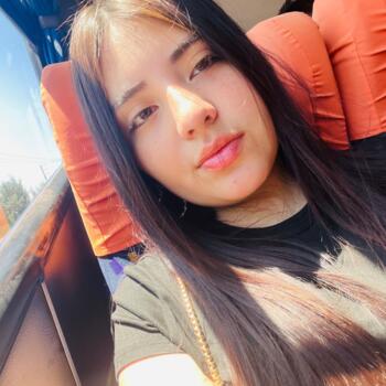 Babysitter in Padre Hurtado: Isidora