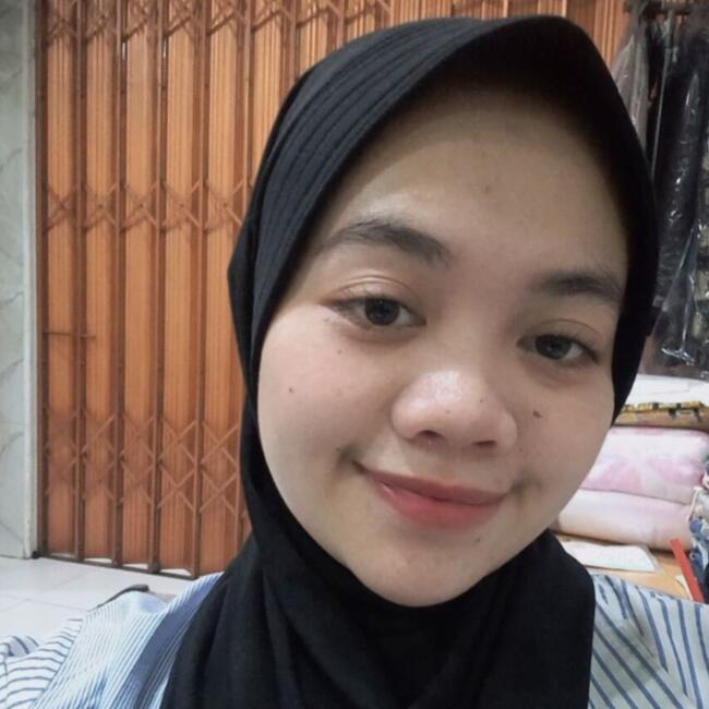 Babysitter di Jakarta: Nindi