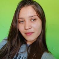 Aldana