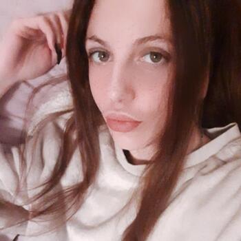 Babysitter a Trieste: Rachele