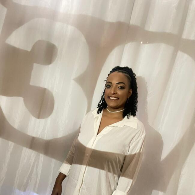 Babysitter in Belo Horizonte: 