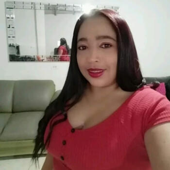 Baby-sitter in Soledad: María de jesus