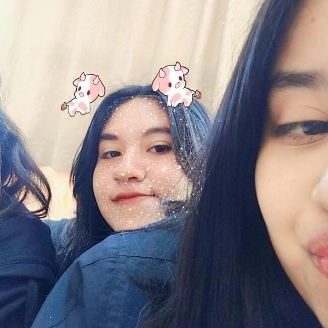 Niñera en Puerto Montt: Florencia Romero