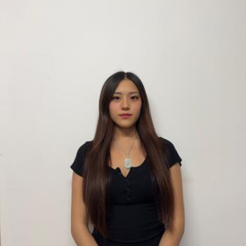 Babysitter Leeds: Christina