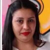 Erika  Mauttone Larrauri
