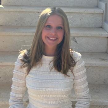 Babysitter in Sint-Truiden: Catho