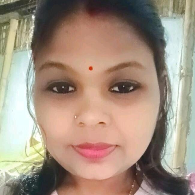 Babysitting job in Sibsāgar (Assam): Rister