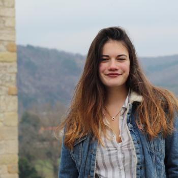 Baby-sitters à Ramonville-Saint-Agne: Laure-Helene