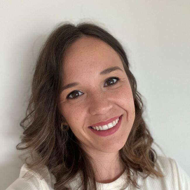 Babysitjob in Haaltert: Jana