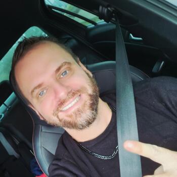 Família Cachoeirinha: Douglas