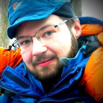 Babysitter Job in Berlin: Babysitter Job Alexander