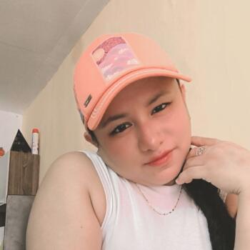 Babysitter in Guayaquil: Cynthia
