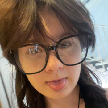 Babysitter στην περιοχή Γκντανσκ: Wiktoria