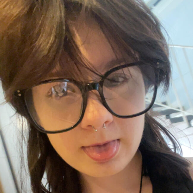 Opiekunka do dziecka w Gdańsk: Wiktoria