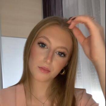 Babysitter in Vinaròs: Naiara