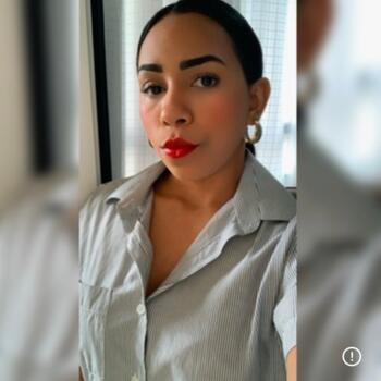 Babysitter in Carapicuíba: Tatiane