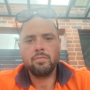 Babysitting job in Perth: babysitting job Jarred