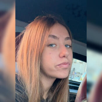 Babysitter a Napoli: Martina