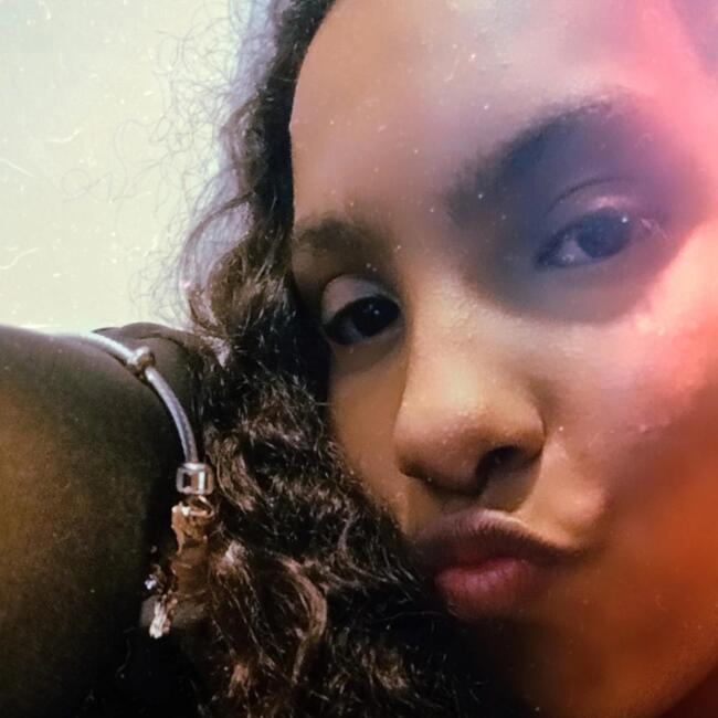 Babá em São João del-Rei: Maria Luiza