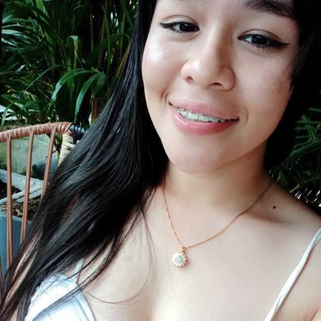 Babysitting job in Santiago de Cali: Angie sarai