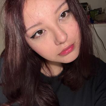 Babysitter in Lleida: Dayanara