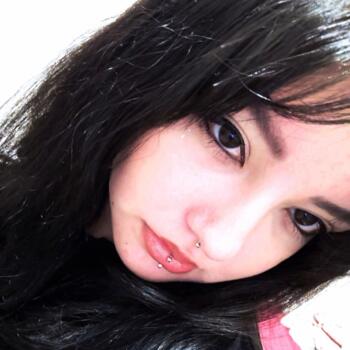 Babysitter in Lleida: Dayanara