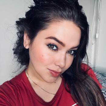 Tagesmutter in Gent: Sofia collazos