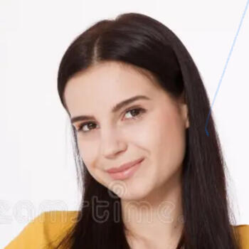 Babysitter in Chitré: Celi