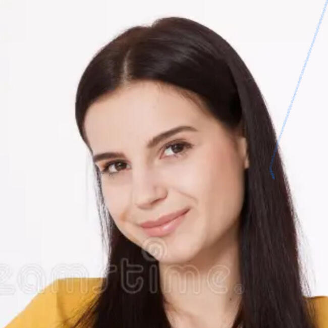 Babysitter in Chitré: Celi