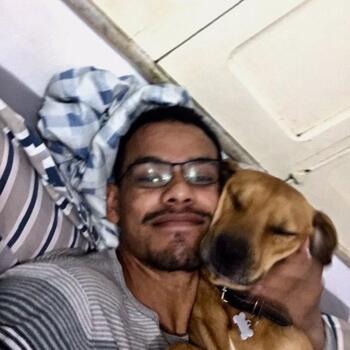 Parent Manaus: Willian