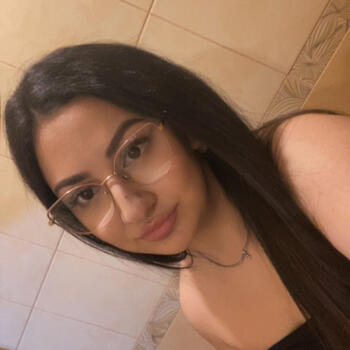 Babysitter Niš: Teodora