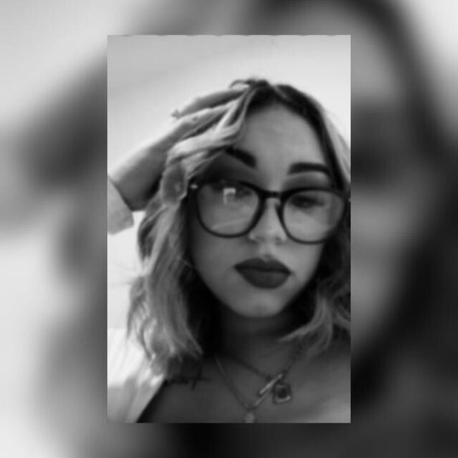 Canguro en Málaga: Lesley