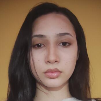 Niñera en Santiago de los Caballeros: Genesis