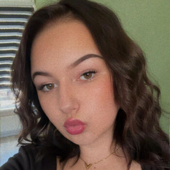 Oppas in Den Helder: Daisy