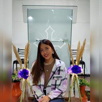 Babysitter Colonia Segovia: Luz