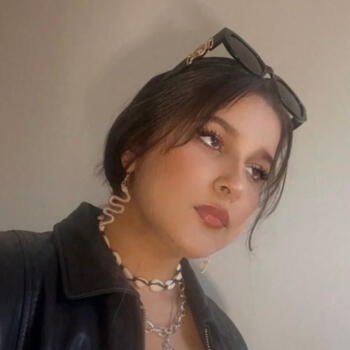 Nanny in Fort Lauderdale: Paloma