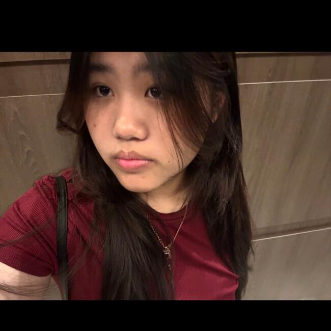 Babysitter in Panama City: Wendy