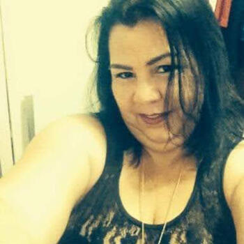 Babysitter in Paulista: Rubia