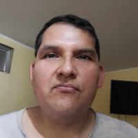 Paulo