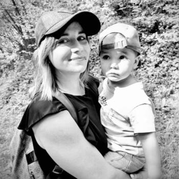 Babysitting job in Semsales: babysitting job Meryl