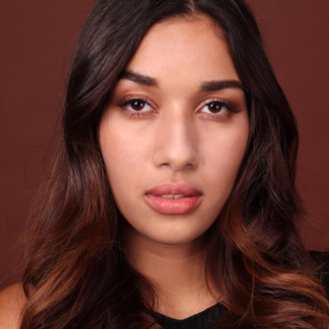 Babysitter in Carregado: Gabrielly