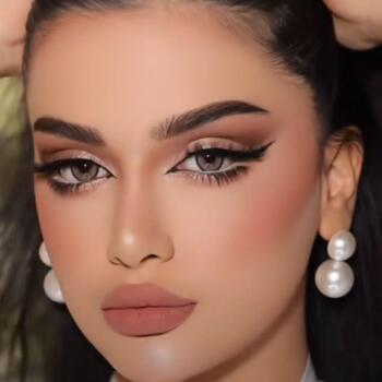 مربية أطفال في سطيف: Ikram