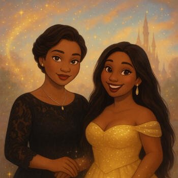 Babysitter in Port Harcourt: Becky