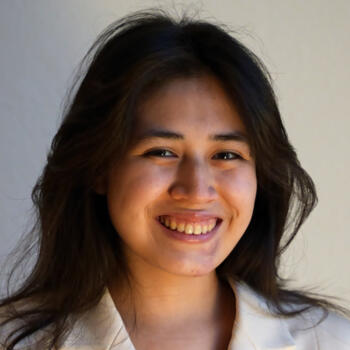 Babysitter in Berlin: Rosa