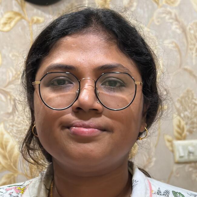 Babysitting job in Kolkata: Gitanjali