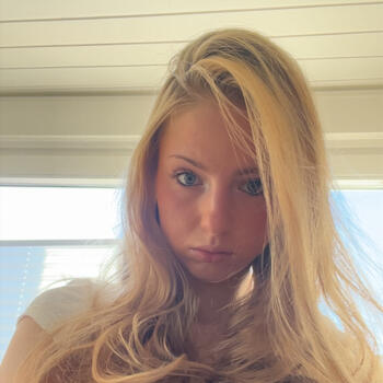 Baby-sitter in Heidelberg: Marisa
