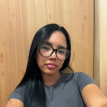 Babysitter in Florianópolis: Karoline