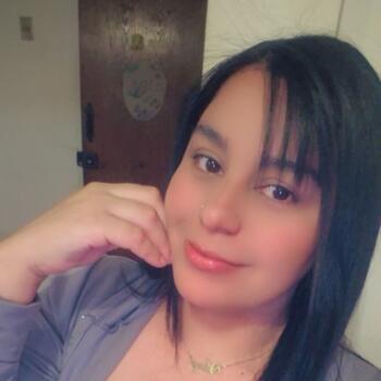 Niñera en Peñalolén: Yelimar